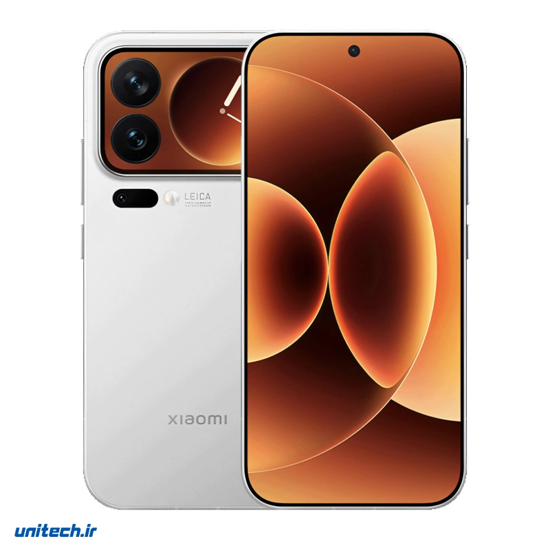 گوشیموبایلشیائومیمدلXiaomi17ProMaxدوسیمکارتظرفیت1ترابایتورم16گیگابایت (4)